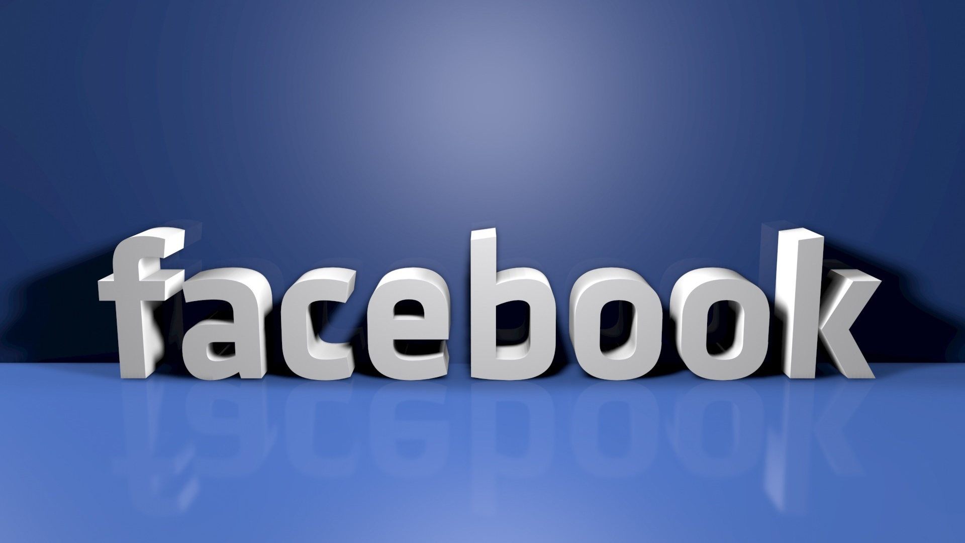 Comment supprimer un groupe facebook